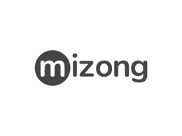MIZONG