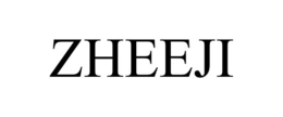 ZHEEJI