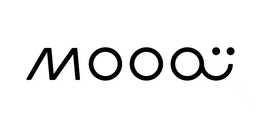 MOOA