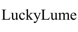 LUCKYLUME