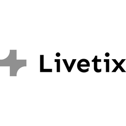 LIVETIX