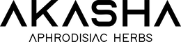 AKASHA APHRODISIAC HERBS