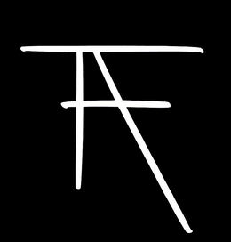 FA