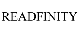 READFINITY
