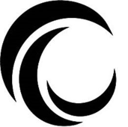 99065805