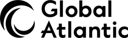 GLOBAL ATLANTIC
