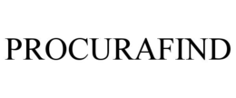 PROCURAFIND