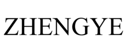 ZHENGYE
