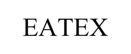 EATEX