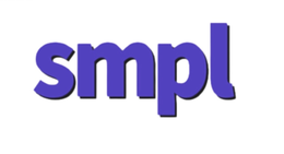 SMPL