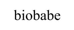 BIOBABE