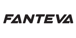FANTEVA