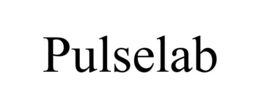 PULSELAB