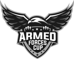 ARMED FORCES CUP
