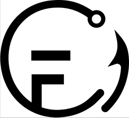 FG