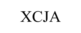 XCJA