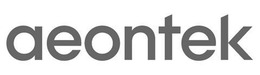 AEONTEK