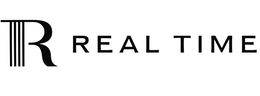 R REAL TIME