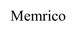 MEMRICO