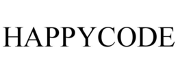 HAPPYCODE