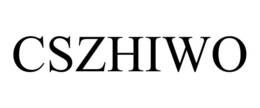 CSZHIWO