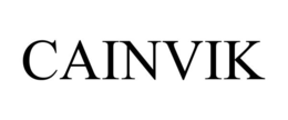 CAINVIK