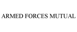 ARMED FORCES MUTUAL