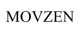 MOVZEN