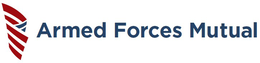 ARMED FORCES MUTUAL