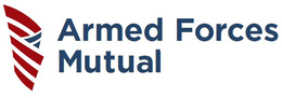 ARMED FORCES MUTUAL