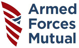 ARMED FORCES MUTUAL