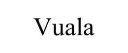 VUALA