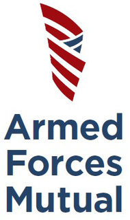 ARMED FORCES MUTUAL