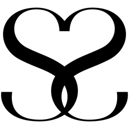 SS
