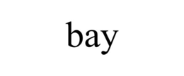 BAY