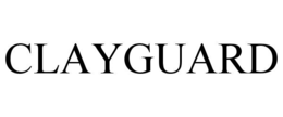 CLAYGUARD