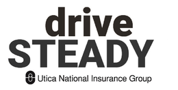 DRIVE STEADY UTICA NATIONAL INSURANCE GROUP