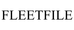 FLEETFILE