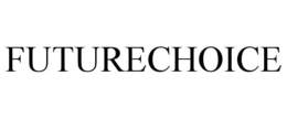 FUTURECHOICE