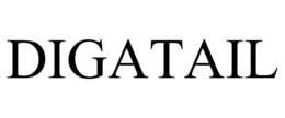 DIGATAIL