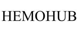 HEMOHUB
