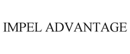 IMPEL ADVANTAGE