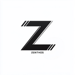 Z ZENTHOS