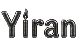 YIRAN