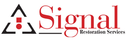 SIGNAL RESTORATION SERVICES