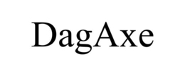 DAGAXE