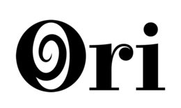 ORI