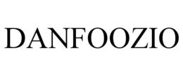 DANFOOZIO