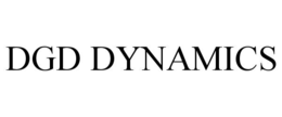 DGD DYNAMICS