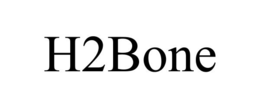 H2BONE